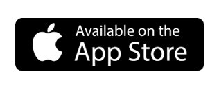 Download on the App Store